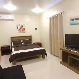  Appartement Beautiful Minutes From The Curaçao
